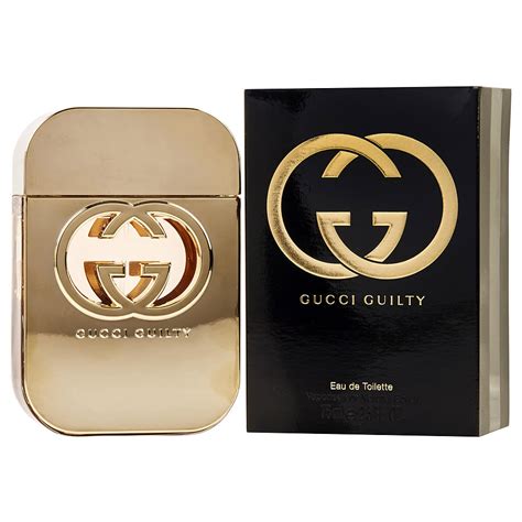 gucci guilty man or woman|gucci guilty for women cheapest.